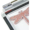 Tim Holtz Stamp Platform