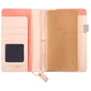 Webster's Pages Color Crush Traveler's Notebook Planner - Blush Pink