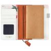 Webster's Pages Color Crush Traveler's Notebook Planner - Buffalo Plaid