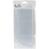 Webster's Pages Color Crush Traveler's Notebook Pocket  Insert