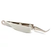 We R Memory Keepers - Precision Tweezer