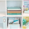 We R Memory Keepers - 12x12 Stackable Paper Trays