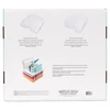 We R Memory Keepers - 12x12 Stackable Paper Trays
