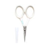 We R Memory Keepers Basic Hand Tools - Detail Scissors