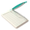 We R Memory Keepers - Mini Guillotine Paper Cutter