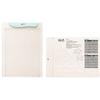 We R Memory Keepers Score Board - 6x8 Small