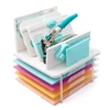 We R Memory Keepers - 12x12 Stackable Paper Trays