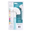 We R Memory Keepers - Crop-A-Dile Multi Hole Punch