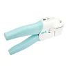 We R Memory Keepers - Crop-A-Dile Multi Hole Punch
