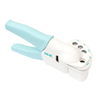 We R Memory Keepers - Crop-A-Dile Multi Hole Punch
