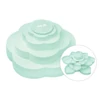 We R Memory Keepers Bloom Storage - Mint