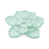 We R Memory Keepers Bloom Storage - Mint