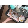 We R Memory Keepers - Project Cart