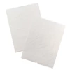 We R Memory Keepers - Embossing Folder Maggie Holmes (2 Pieces)