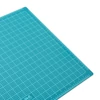 We R Memory Keepers - Self-healing Cutting Mat 18x24