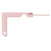 We R Memory - Book Cover Guide - Pink