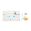 We R Memory Keepers - Explosion Card Punch Board