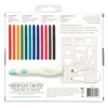 We R Memory Keepers Marker  - Airbrush (Cordless)