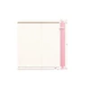 We R Memory Keepers - Metric Trim and Score Board