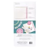 We R Memory Keepers - Metric Trim and Score Board