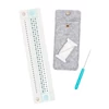 We R Memory Keepers - Journal Studio Book Binding Guide (6 Piece)