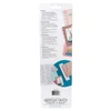 We R Memory Keepers - Journal Studio Book Binding Guide (6 Piece)