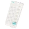We R Memory Keepers - Journal Studio Mini Paper Trimmer