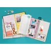 We R Memory Keepers - Journal Studio Mini Paper Trimmer