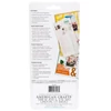 We R Memory Keepers - Journal Studio Mini Paper Trimmer