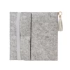 We R Memory Keepers - Journal Studio Felt Work Space (3 Piece)