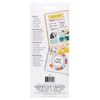 We R Memory Keepers - Journal Studio All-In-One Journal Tool