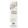 We R Memory Keepers - Cinch Gold Wire 1" (4 pieces)