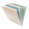 We R Memory Keepers - Expandable Paper Folder