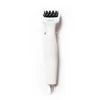 We R Memory Keepers - Weeding Tool
