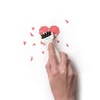 We R Memory Keepers - Weeding Tool