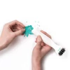 We R Memory Keepers - Weeding Tool