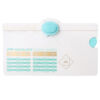 We R Memory Keepers Envelope Punch Board - Mini