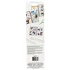 We R Memory Keepers - Cinch Silver Wire 1" (4 pieces)