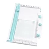We R Memory Keepers - The Works All-In-One Tool