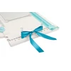 We R Memory Keepers - The Works All-In-One Tool