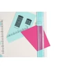 We R Memory Keepers - The Works All-In-One Tool