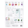 We R Memory Keepers - The Works All-In-One Tool