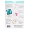 We R Memory Keepers - Stitch Happy Pen Kit (30 pieces)