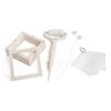 We R Memory Keepers - Stitch Happy Pen Kit (30 pieces)