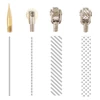 We R Memory Keepers - Fuse Tool Tips (4 Pieces)