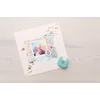 We R Memory Keepers 3 Way Corner Rounder