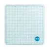 We R Memory Keepers - 13x13 Precision Glass Cutting Mat