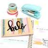We R Memory Keepers Washi Chomper