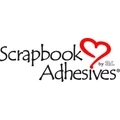 Scrapbook Adhesives