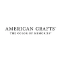 American Crafts